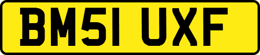 BM51UXF