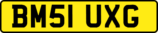 BM51UXG