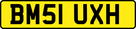 BM51UXH