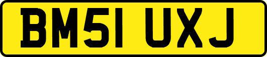 BM51UXJ