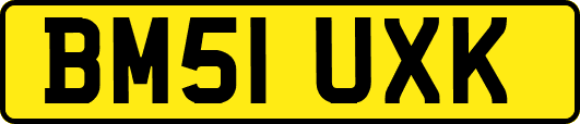 BM51UXK