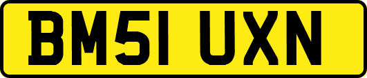 BM51UXN