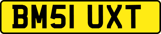 BM51UXT