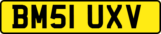 BM51UXV