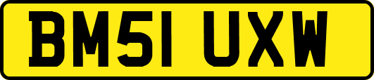 BM51UXW
