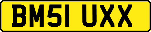 BM51UXX