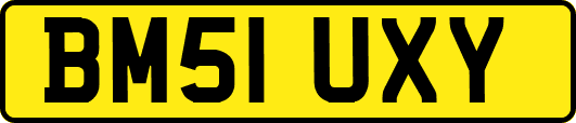 BM51UXY