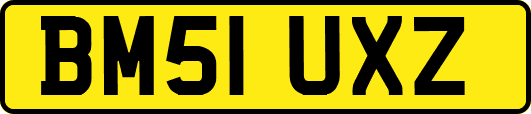 BM51UXZ
