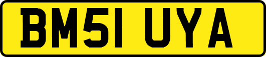 BM51UYA