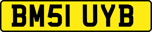 BM51UYB