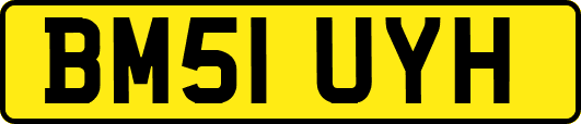 BM51UYH