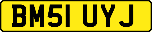 BM51UYJ