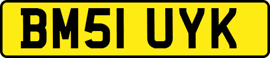 BM51UYK