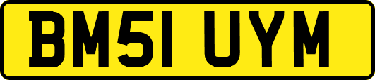BM51UYM