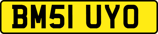 BM51UYO