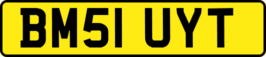 BM51UYT