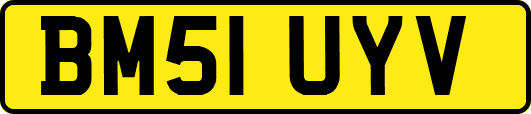 BM51UYV