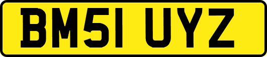 BM51UYZ