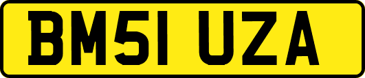 BM51UZA