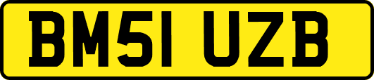 BM51UZB