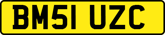 BM51UZC