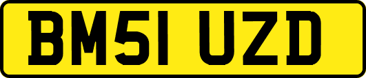 BM51UZD