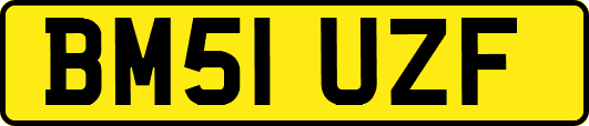 BM51UZF