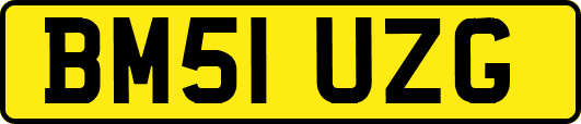 BM51UZG