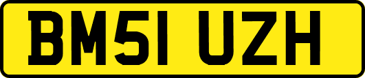 BM51UZH
