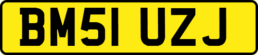 BM51UZJ