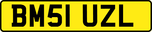 BM51UZL