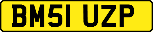 BM51UZP
