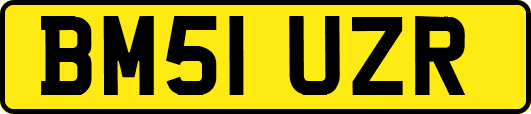 BM51UZR
