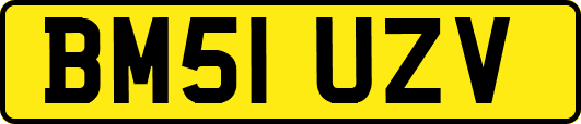 BM51UZV