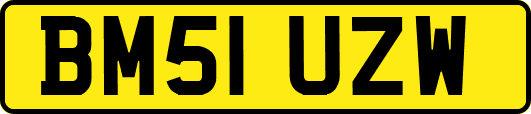 BM51UZW