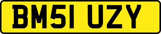 BM51UZY