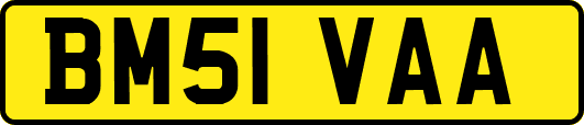 BM51VAA