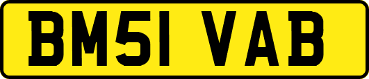 BM51VAB