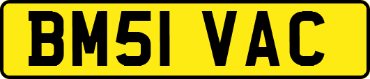 BM51VAC