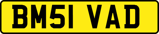 BM51VAD