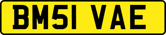 BM51VAE