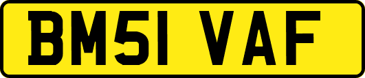 BM51VAF