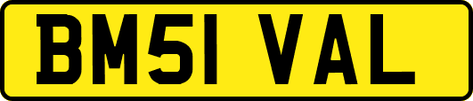 BM51VAL