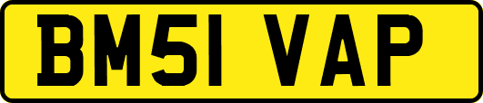BM51VAP