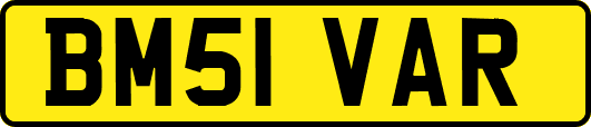 BM51VAR