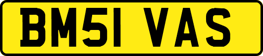 BM51VAS