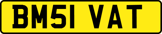 BM51VAT