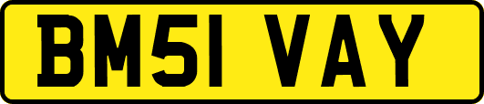 BM51VAY