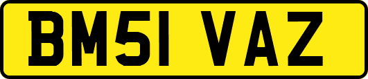 BM51VAZ