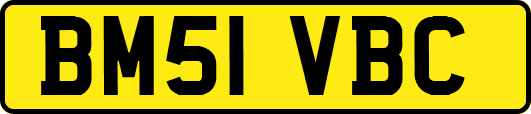 BM51VBC